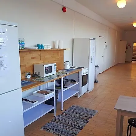 Ehe *