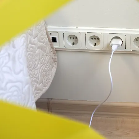 Ehe * Таллінн