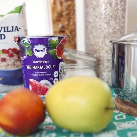 Ehe * Таллінн