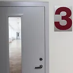 Ehe *