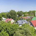 Hostel Ehe Tallinn