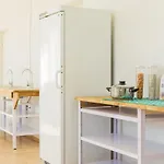 Ehe Hostel Tallinn