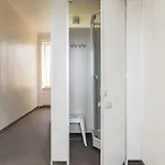 Ehe *