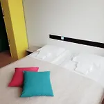 Ehe *