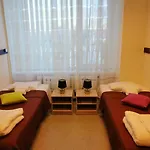 Hostel Ehe Tallinn