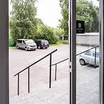 Ehe Hostel *